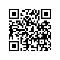 35100-16G20-999 Отсутствующе