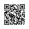 35100-16G50-999