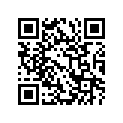 35100-18E51-999