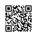 35100-24F51-999