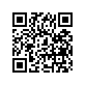 35100-25611