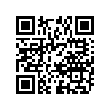 35100-25612