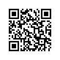 35100-26D51-999 Отсутствующе