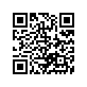35100-26E01-999