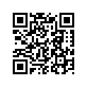 35100-26E21-999 Отсутствующе