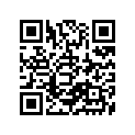 35100-32500