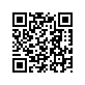 35100-33200-999 Отсутствующе