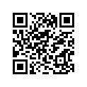 35100-36C30-000 Отсутствующе