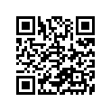 35100-38300-000 Отсутствующе