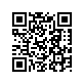 35100-38A30-999