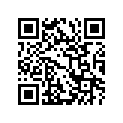 35100-38A51-999