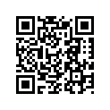 35100-42A50-999 Отсутствующе