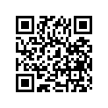 35100-44270-000 Отсутствующе