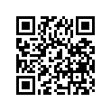 35100-44271-000