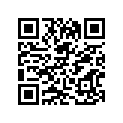 35100-44620-000 Отсутствующе
