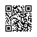 35100-44H13-999