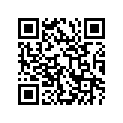 35100-45D00-000 Отсутствующе