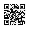 35100-48B01-000 Отсутствующе