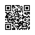 35100-48G02-999 Отсутствующе