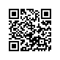 35100-49020-999 Отсутствующе