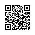 35100-49040-999 Отсутствующе
