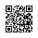 35100-49520-999 Отсутствующе