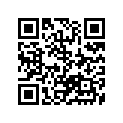 35101-03H00-000 Отсутствующе