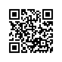 35101-14G50-999