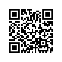 35101-422-007 Base, Contact
