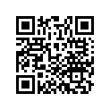 35101-GCG-871 BASE COMP,CONTACT