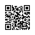 35101-KPB-J40 BASE, CONTACT