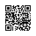 35101-MAJ-G41 BASE COMP,CONTACT