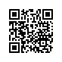 35101-MAT-E01 BASE, CONTACT