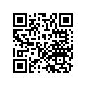 35101-MB0-910 Base, Contact