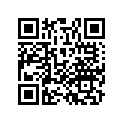 35101-MBB-641 BASE COMP,CONTACT