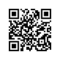 35101-MBB-A21 BASE, CONTACT