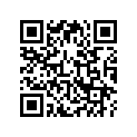 35101-MC5-000 Base, Contact