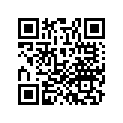 35101-MCA-A62 BASE COMP,CONTACT