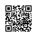 35101-MCS-G01 BASE, CONTACT