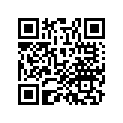 35101-MFJ-A51 BASE, CONTACT
