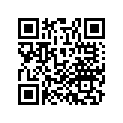 35101-MFL-641 BASE, CONTACT