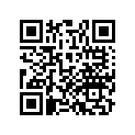 35101-MKF-D41 BASE, CONTACT