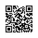 35101-MN5-013 BASE COMP.,CONTAC