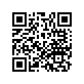 35101-MS6-911 BASE, CONTACT