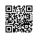 35105-MFN-D00 Guide, Wire