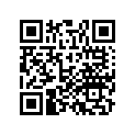 35108-MFJ-D00 Крепеж шнура