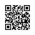 35111-27630