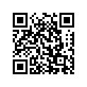 35111-32500