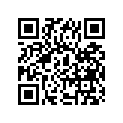35111-33611