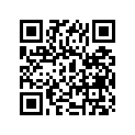 35111-36510 .rim